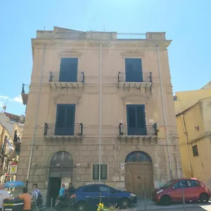 Appartamento La Dimora Di Ercole
