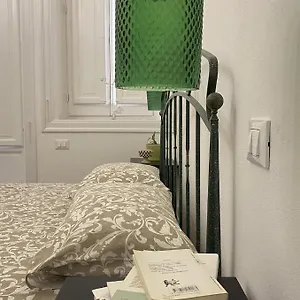  Affittacamere Il Gallo Di Eracle - Charming Suites&rooms