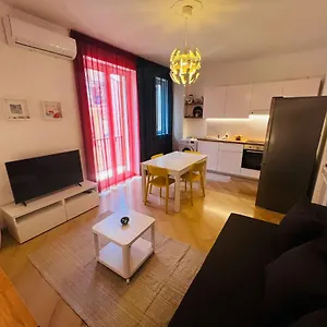  Appartamento Calvin Home