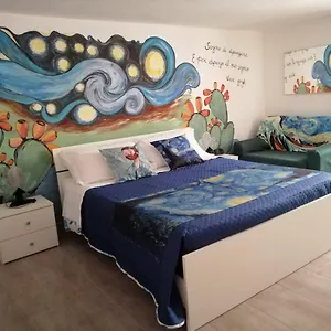  Casa vacanze La Casina Di Vincent