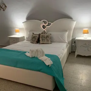  Appartamento La Casetta