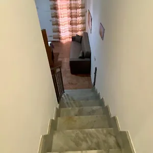 Appartamento Da Diego