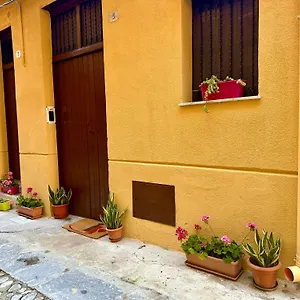  Appartamento Casa Labi