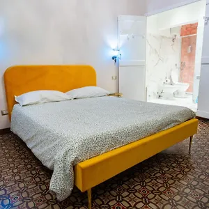  Affittacamere Belvedere