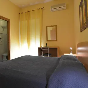 Dependance La Mouette Hotel